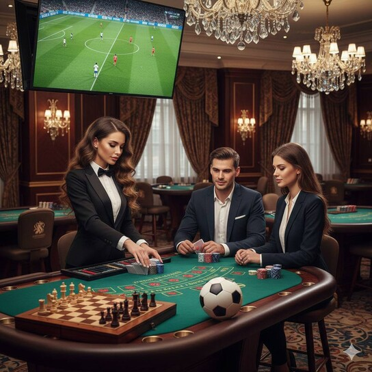 808钱包安卓版界面展示